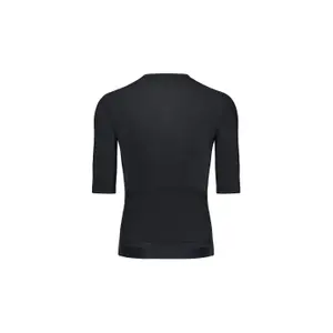 Φανέλα με φερμουάρ POC Raceday Jersey image-1