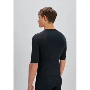 Φανέλα με φερμουάρ POC Raceday Jersey image-3