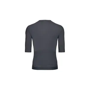 Φανέλα με φερμουάρ POC Raceday Jersey image-1