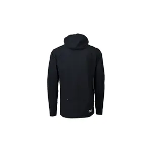 dzseki POC Mantle Thermal image-1