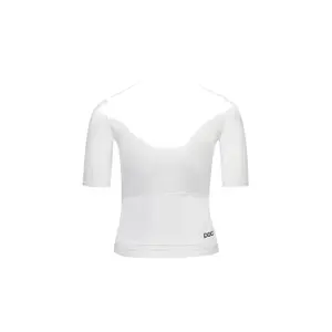 Φανέλα με φερμουάρ POC Cadence Jersey image-1