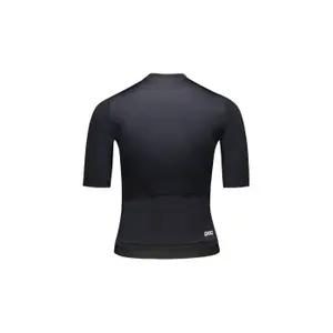 Φανέλα με φερμουάρ POC Cadence Jersey image-1