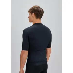 Φανέλα με φερμουάρ POC Cadence Jersey image-3