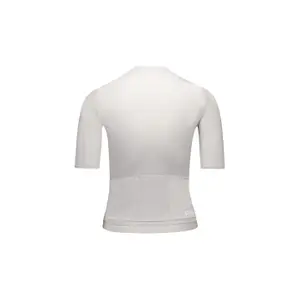 Φανέλα με φερμουάρ POC Cadence Jersey image-1
