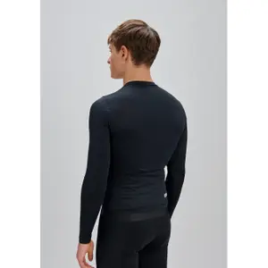 Φόρεμα με μακριά μανίκια και φερμουάρ POC Cadence Jersey image-3
