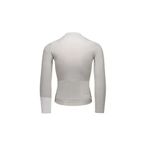 Φόρεμα με μακριά μανίκια και φερμουάρ POC Cadence Jersey image-1
