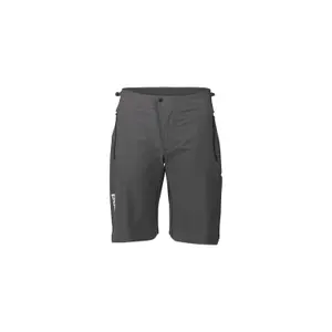 Shorts für Damen POC Essential Enduro