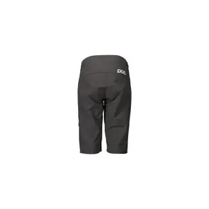 Shorts per bambini POC Essential image-1