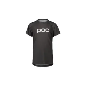 Παιδικό μπλουζάκι POC Essential image-0