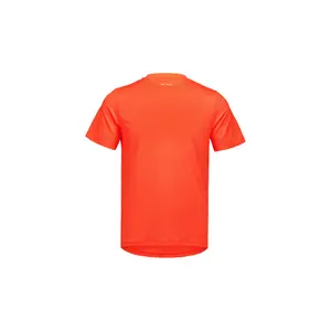 Maglia POC Reform Enduro image-0