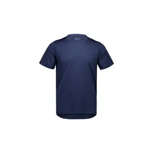Camiseta POC Reform Enduro Light image-0