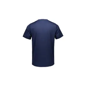 Camiseta POC Reform Enduro Light image-1