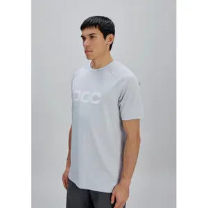 Μαγιό POC Reform Enduro image-3