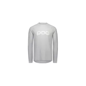 Μπλούζα με μακριά μανίκια POC Reform Enduro Jersey image-0