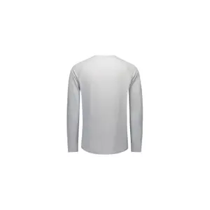 Μπλούζα με μακριά μανίκια POC Reform Enduro Jersey image-1