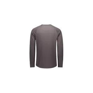 Μπλούζα με μακριά μανίκια POC Reform Enduro Jersey image-1