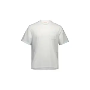 Μαγιό POC Motion Jersey image-0