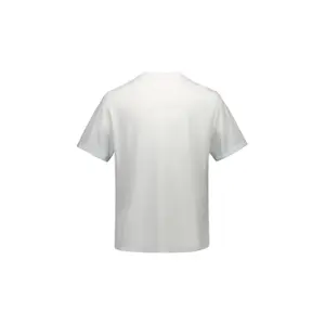 Μαγιό POC Motion Jersey image-1