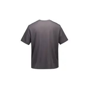 Μαγιό POC Motion Jersey image-1