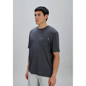 Μαγιό POC Motion Jersey image-2