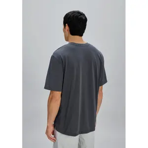 Μαγιό POC Motion Jersey image-3