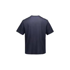 Μαγιό POC Motion Jersey image-1