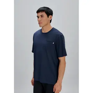 Μαγιό POC Motion Jersey image-2