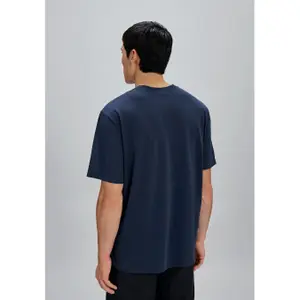 Μαγιό POC Motion Jersey image-3