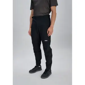 παντελόνι POC Motion image-3