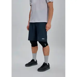 Μικρό POC Motion image-3
