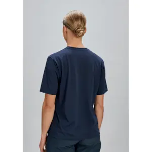 Γυναικείο μπλουζάκι POC Motion image-4