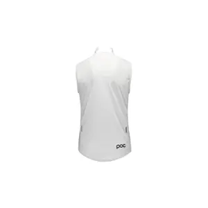 Gilet da donna POC Enthral image-2
