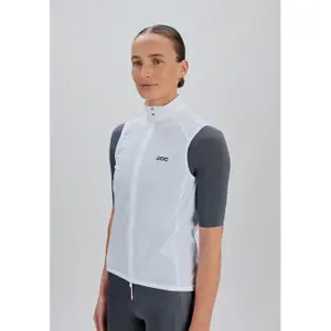 Gilet da donna POC Enthral image-1