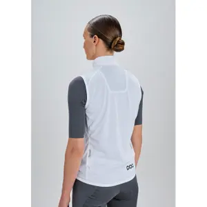Gilet da donna POC Enthral image-3