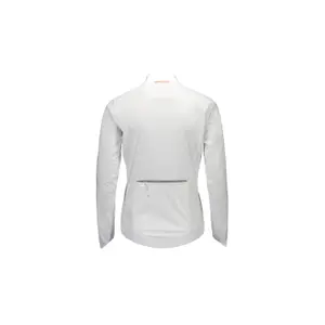 Women's Long Sleeve Jersey POC Essential Splash image-1