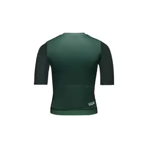 Women's Jersey POC Cadence image-1