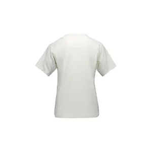 Γυναικείο T-shirt POC Reform Enduro image-1