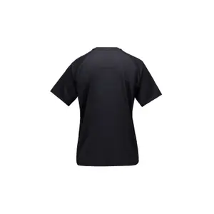 Γυναικείο T-shirt POC Reform Enduro image-1