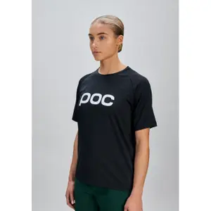 Γυναικείο T-shirt POC Reform Enduro image-3