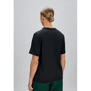 Γυναικείο T-shirt POC Reform Enduro image-4