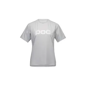 Γυναικείο T-shirt POC Reform Enduro image-0