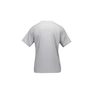 Γυναικείο T-shirt POC Reform Enduro image-1