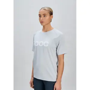 Γυναικείο T-shirt POC Reform Enduro image-3