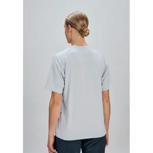 Γυναικείο T-shirt POC Reform Enduro image-4