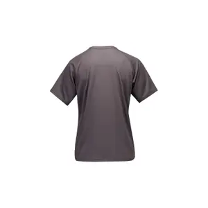 Γυναικείο T-shirt POC Reform Enduro image-1
