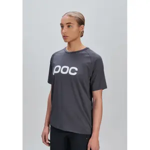 Γυναικείο T-shirt POC Reform Enduro image-3