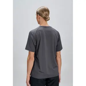 Γυναικείο T-shirt POC Reform Enduro image-4