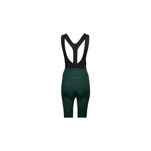 Damen Tights POC Cadence image-1