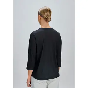 Γυναικείο μπλουζάκι POC Motion Air 3/4 image-3