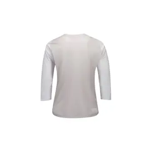 Γυναικείο μπλουζάκι POC Motion Air 3/4 image-1